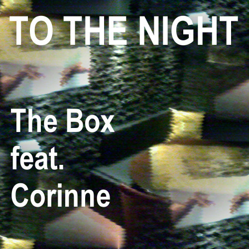 To The Night (Radio)