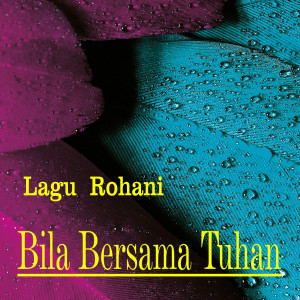 ดาวน์โหลดและฟังเพลง Aku Bangga Punya Tuhan พร้อมเนื้อเพลงจาก Ricky Pangkerego