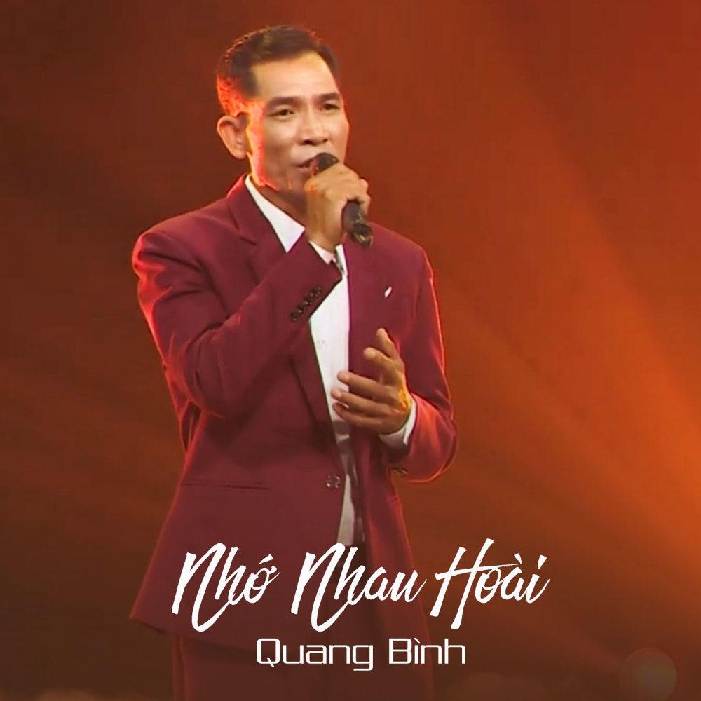 Nhớ Nhau Hoài