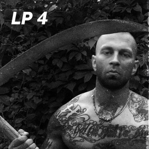 Listen to Резервы (Explicit) song with lyrics from Раскольников