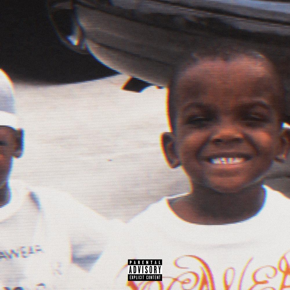 hell0 (Explicit)