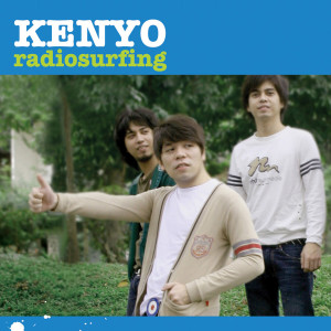 Listen to Don't Worry, Be Happy song with lyrics from Kenyo