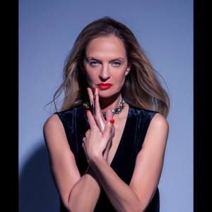 Listen to Crazy Lover song with lyrics from MoA