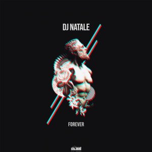 Listen to Forever (Radio Edit) song with lyrics from DJ Natale