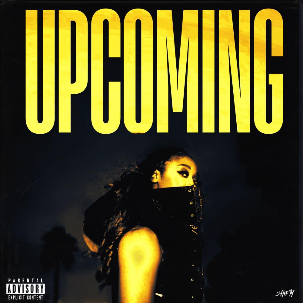 Im gone (Explicit)