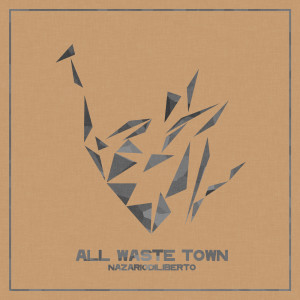 Listen to Tokyo song with lyrics from Nazario Di Liberto
