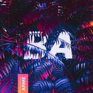 收听ARME的Ba歌词歌曲