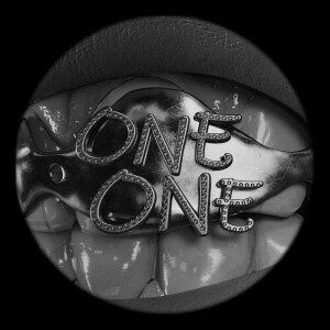 Album One One from Yenlik