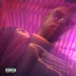 Listen to YOU WOULDN'T BELIEVE IT (Explicit) song with lyrics from Gfl Nero