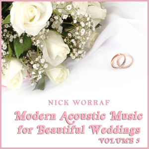 收聽Nick Worraf的Have I Told You Lately歌詞歌曲