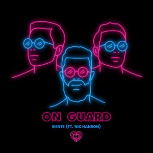 Listen to On Guard song with lyrics from Vestalus