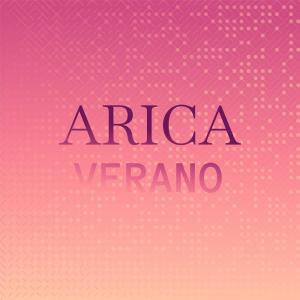 Listen to Granny Consideration song with lyrics from Aila Crisi
