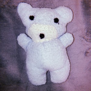 收听くだらない1日的やすらか (feat. Iida Reo)歌词歌曲