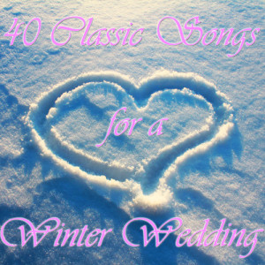ดาวน์โหลดและฟังเพลง Can't Help Falling In Love พร้อมเนื้อเพลงจาก Classical Wedding Music Experts