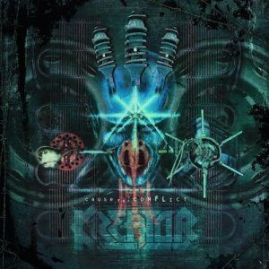 收聽Kreator的Prevail (2018 - Remaster)歌詞歌曲