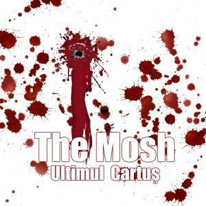 Listen to Hai Si Tu 1 (Explicit) song with lyrics from The Mosh