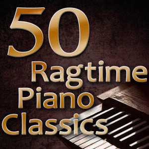ดาวน์โหลดและฟังเพลง The Ragtime Dance (Scott Joplin) พร้อมเนื้อเพลงจาก Ragtime Music Unlimited