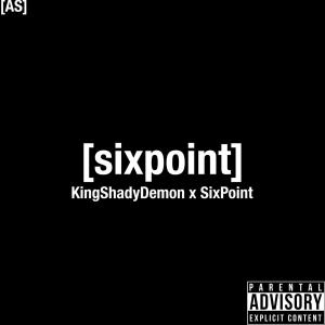 Sixpoint的專輯The Adult Swim Tape (Explicit)