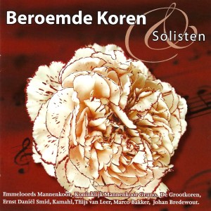 收聽Johan van Bredewout的Sonate pathétique歌詞歌曲