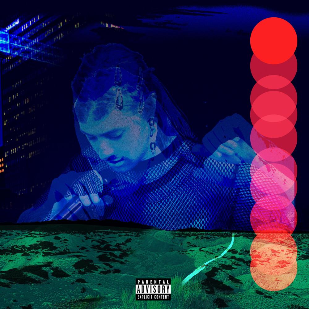 Route infinie (Explicit)
