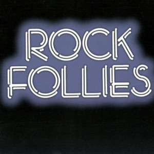 ดาวน์โหลดและฟังเพลง Sugar Mountain (2000 Digital Remaster) พร้อมเนื้อเพลงจาก Rock Follies