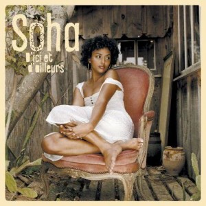 ดาวน์โหลดและฟังเพลง Mon rêve à moi พร้อมเนื้อเพลงจาก Soha
