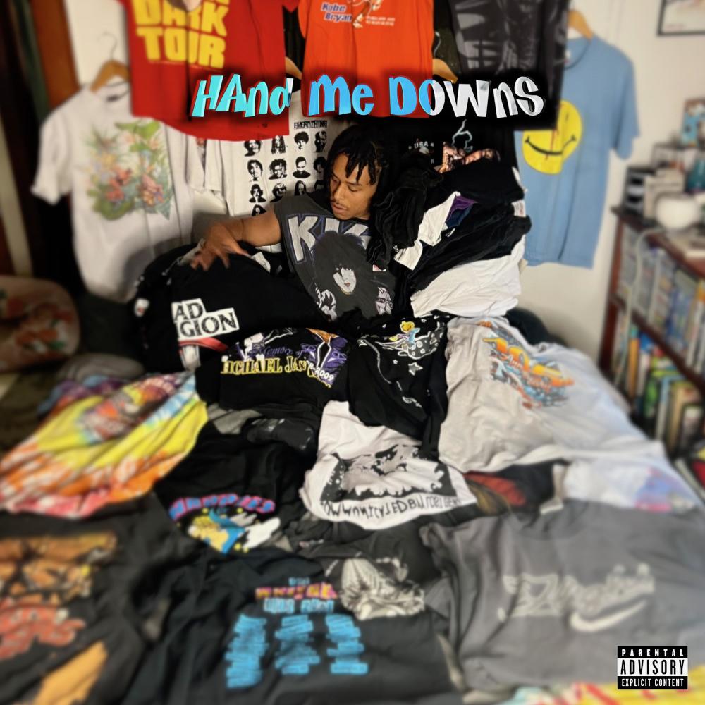Pack Our Bags (Explicit)