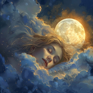 อัลบัม Soothing Sounds for Meditation and Wellness ศิลปิน Sound Sleeping