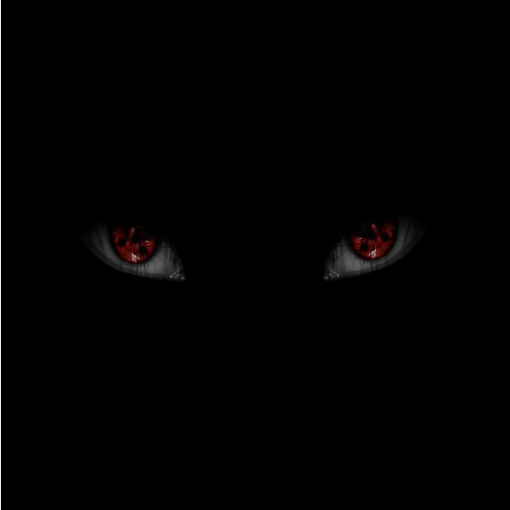 Voodoo Temptress (Explicit)