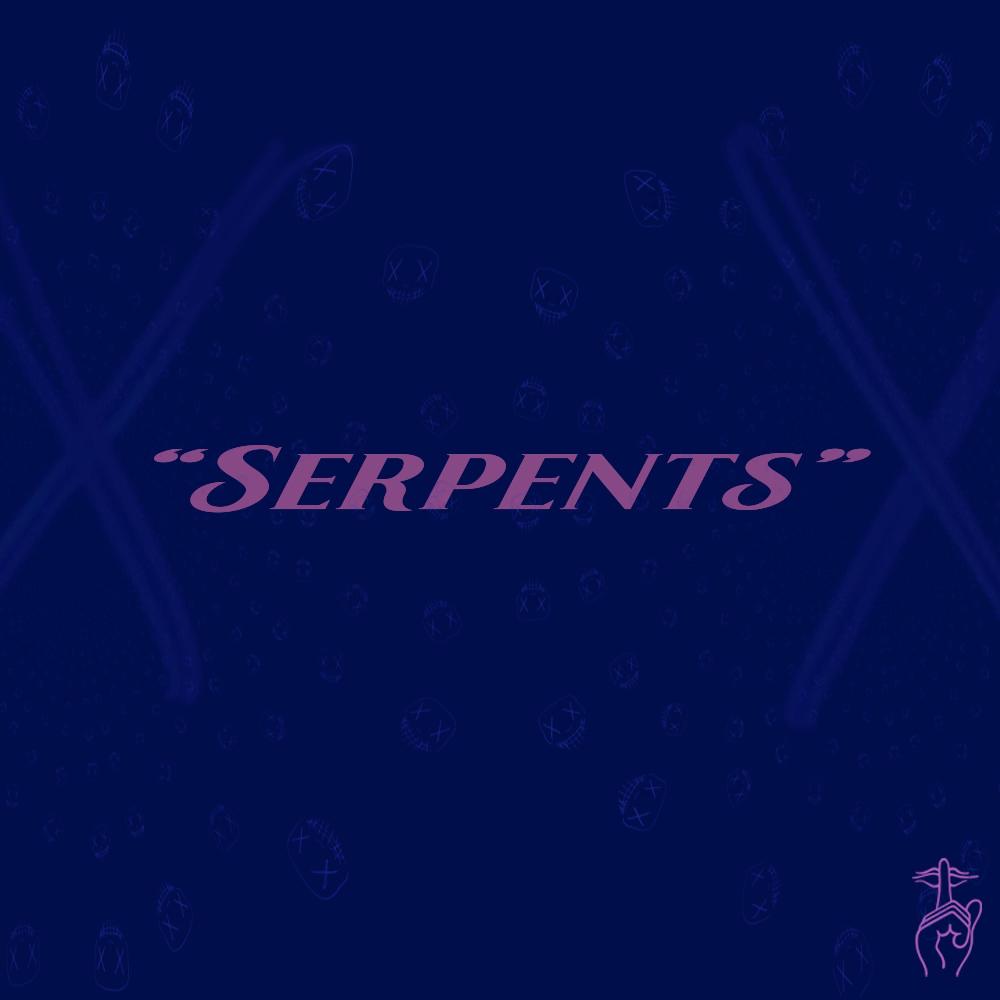 Serpents