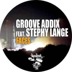 收聽Groove Addix的Faces feat. Stephy Lange (Original Mix)歌詞歌曲