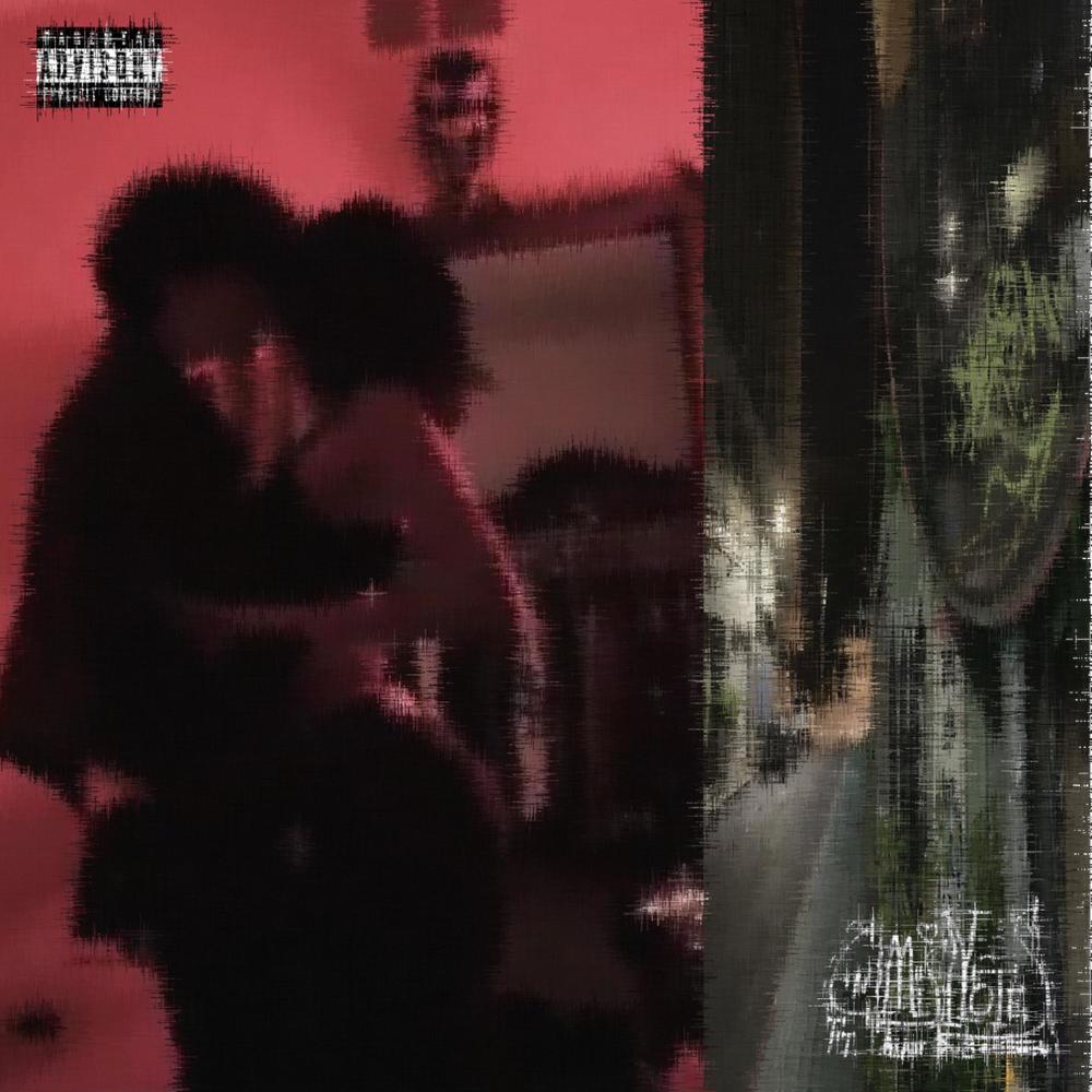 En Mis Notes (feat. Alan Dvb) (Explicit)