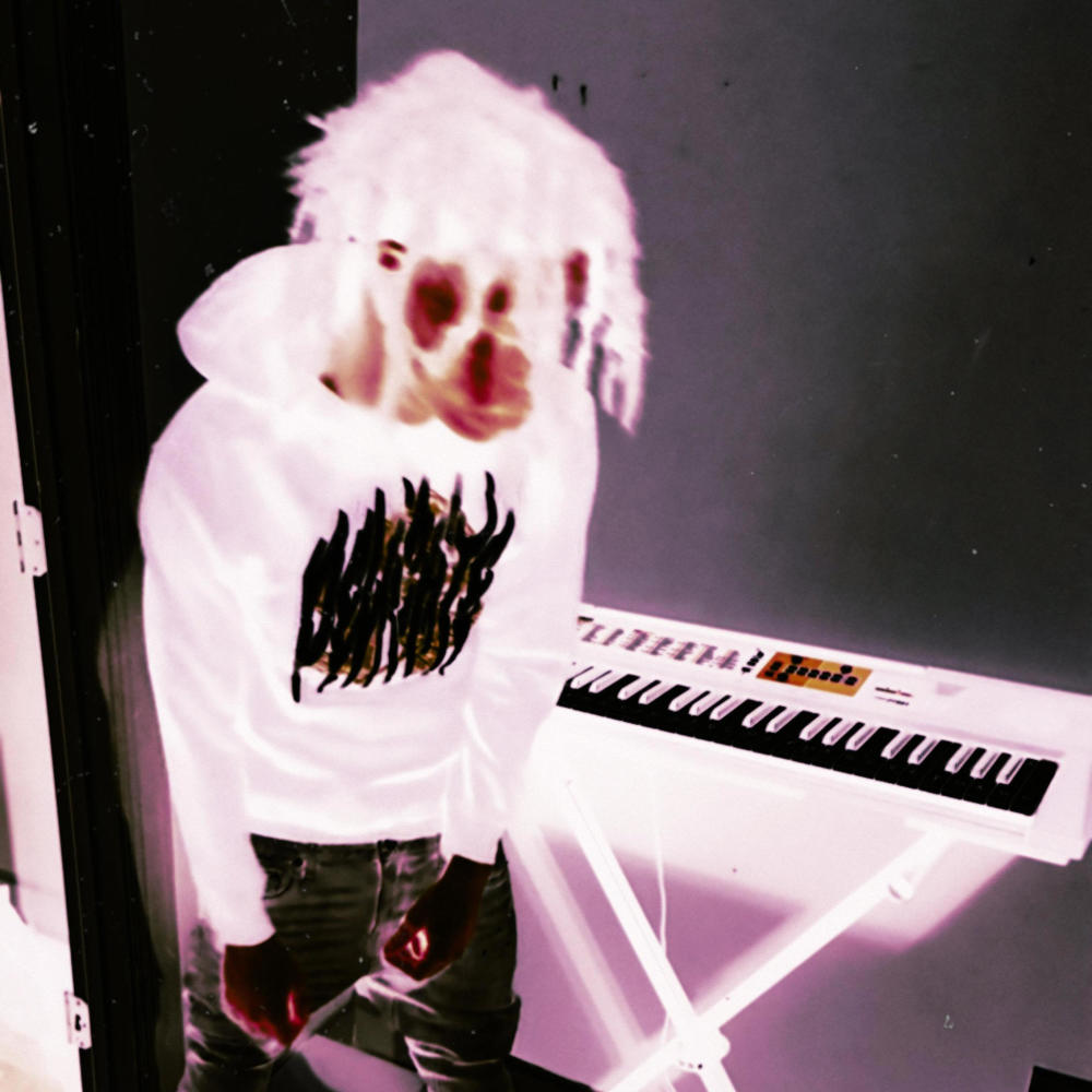 NoValet (Explicit)