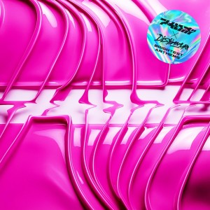 Listen to HAPPY×ハッピ×HAPPY (feat. アイロボ) (DJ Shimamura Remix) song with lyrics from アイロボ