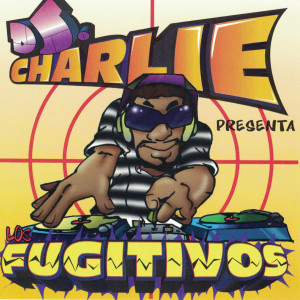 Listen to La Chica Pide Reggae song with lyrics from Various