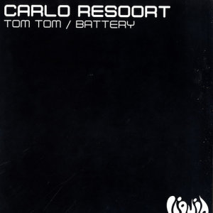 ดาวน์โหลดและฟังเพลง Battery พร้อมเนื้อเพลงจาก Carlo Resoort
