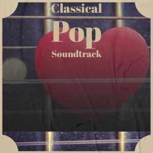 Listen to Ea song with lyrics from Jahad Falmer