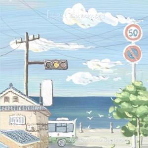 收聽dylanf的去年夏天 (完整版)歌詞歌曲