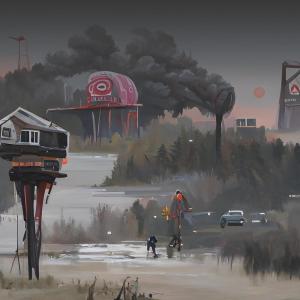 收聽Aparecida的Deus cuide dele eu o amo mu歌詞歌曲