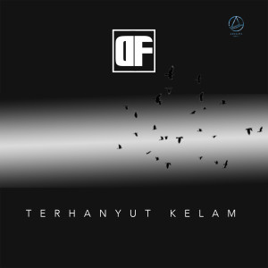 收听Andreas Setya的Terhanyut Kelam歌词歌曲
