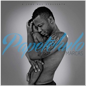 收聽Papetchulo的Não Me Estressa歌詞歌曲