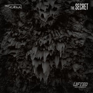 ดาวน์โหลดและฟังเพลง The Secret พร้อมเนื้อเพลงจาก Half Normal