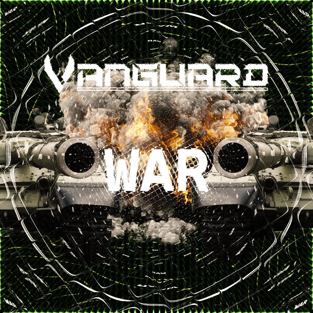 WAR