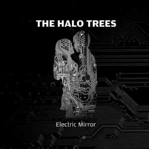 收聽The Halo Trees的Time And Tide Wait For No Man (Electronic Remake|feat. Marcus Testory/Die Kammer)歌詞歌曲