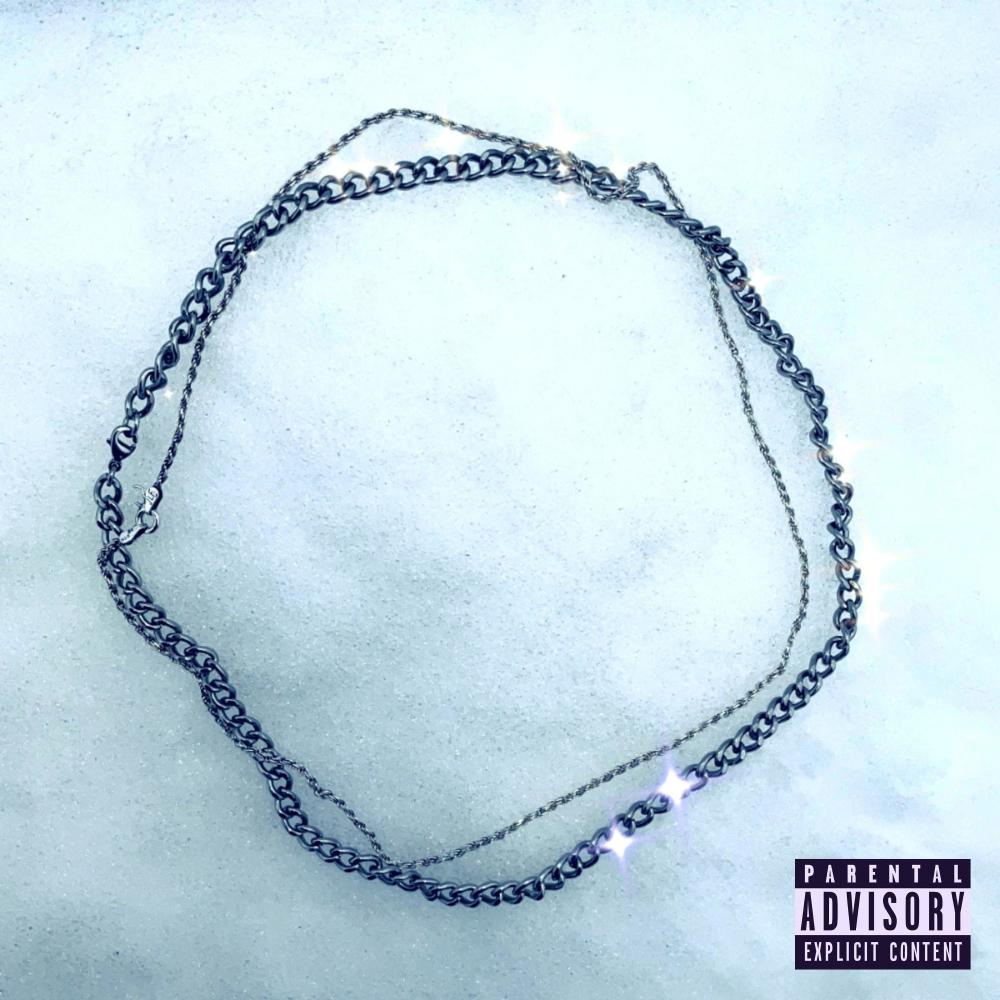Congelao' (Explicit)