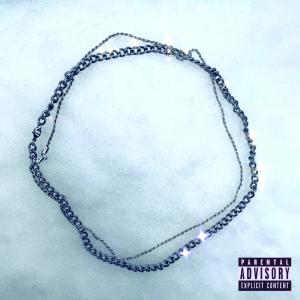 ดาวน์โหลดและฟังเพลง Congelao' (Explicit) พร้อมเนื้อเพลงจาก K'tharsis