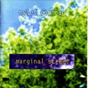 ดาวน์โหลดและฟังเพลง Getting stronger พร้อมเนื้อเพลงจาก Myles Cochran