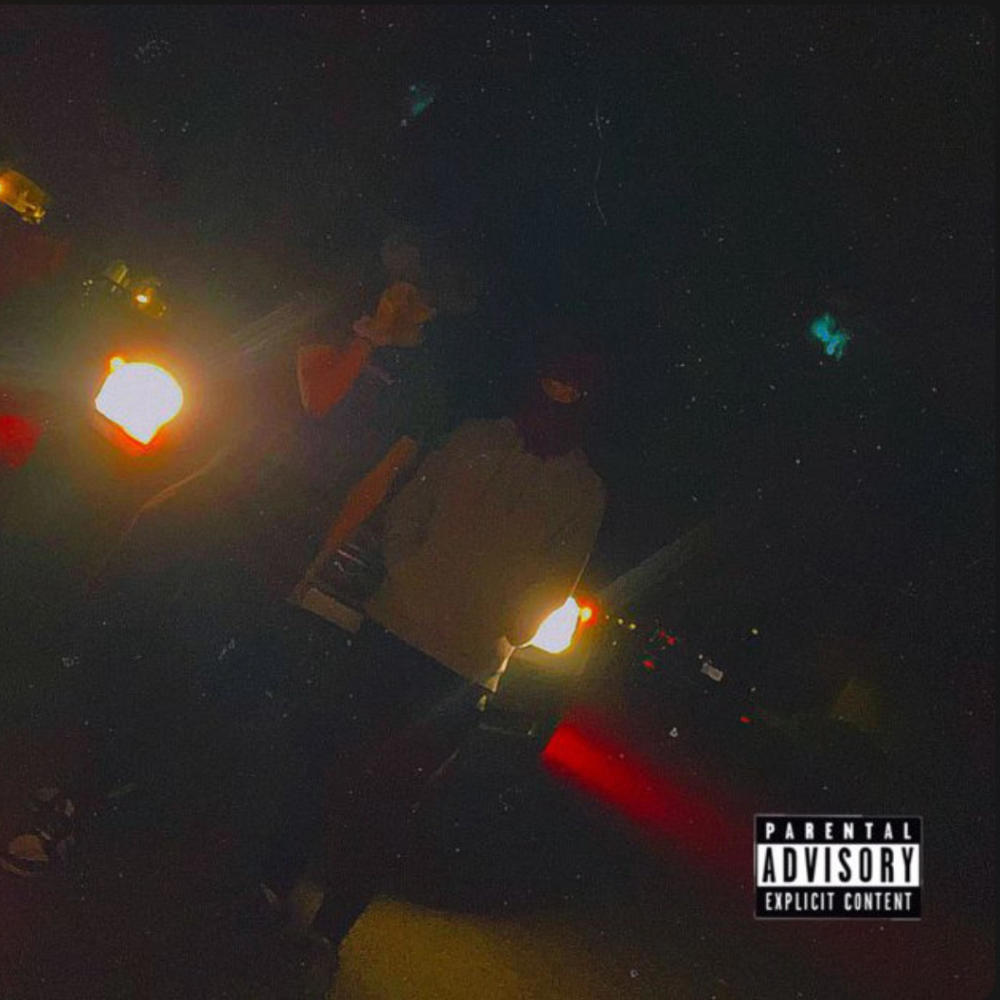Two Of Us (feat. VillaOFC & CTB Puff) (Explicit)
