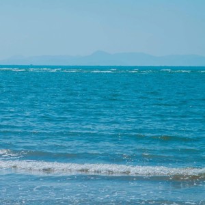 收聽Myeong E-Wol的We Are Gang歌詞歌曲