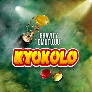 Listen to Kyokolo song with lyrics from Gravity Omutujju